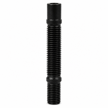 stud conversion, changes from lug bolts to lug nuts m12x1.5