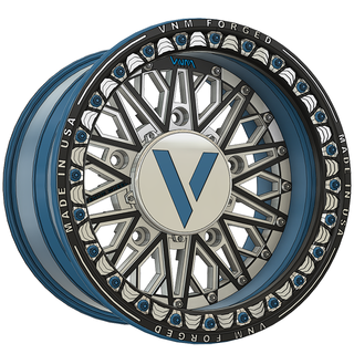 funco tatum 5x205 mm custom forged wheels VNM forged made in usa for sandrails Volkswagen sand wheels beadlock 17x10 17x12 17x14 front rear wheels ls sandrails 