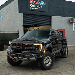 vnm forged beadlock wheels, forged rims  ford raptor wheels, similar to innov8 wheels, kmc wheels, 17x9 wheels