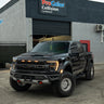 vnm forged beadlock wheels, forged rims  ford raptor wheels, similar to innov8 wheels, kmc wheels, 17x9 wheels