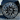 Black nferno VNM forged dually wheels with 10x285.75 bolt pattern and floating billet caps, spikes for Ford dual trucks F-350/F-450 and Chevy Silverado DRW trucks, 