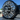 USA-made Inferno VNM dually wheels with unique floating billet caps and spikes, comparable to American Force and, suitable for Ford duallys