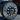 Inferno VNM Forged dually wheels with 10x285.75 bolt pattern for Ford F-350 F-450, Dodge 3500, and Chevy Silverado dually trucks rims custom