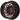 26x12 26x14 26x16 super single forged wheels for f250 f350 silverado 2500 ram 2500 3500 jeep jk jl 5x5 pattern billet floating caps