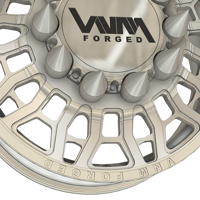 dually wheels, forged wheels comparable to american force dually wheels, fuel dually wheels, 8x6.5 dually wheels, 22 inch dually, f350 , ram 3500