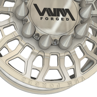 dually wheels, forged wheels comparable to american force dually wheels, fuel dually wheels, 8x6.5 dually wheels, 22 inch dually, f350 , ram 3500