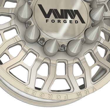 dually wheels, forged wheels comparable to american force dually wheels, fuel dually wheels, 8x6.5 dually wheels, 22 inch dually, f350 , ram 3500