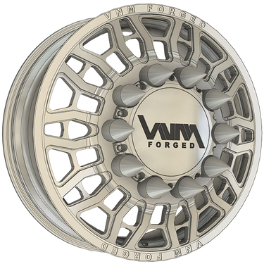 dually wheels, forged wheels, better than jtx forged wheels, kg1 forged wheels, american forged wheels, fuel forged