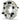 4x4.5 to 5x4.5 60.1 MM (MAZDA/TOYOTA) 62 MM (FORD) 64.1 MM (ACURA/HONDA) 66.1 MM (INFINITY/NISSAN) 67.1 (HYUNDAI/KIA) 67.1 (MITSUBISHI/VOLVO) hub centric wheel spacers