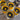 can am maverick r yellow forged wheels, billet wheels for side by side , rim beadlock utv wheels , utv rims