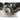 CONVERT YOUR 5x5" (5x127 MM) TO 8x6.5" BOLT PATTERN - GM, DODGE , OLDER FORD. 