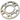 Porsche hub centric wheel spacers available in 5mm, 10mm, 12mm, 15mm, 17mm, 20mm, 25mm, and 30mm sizes with OEM lug bolts