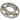 H&R wheel spacers for Porsche, 5x130 mm bolt pattern, available in 10mm, 12mm, 15mm, 17mm, 20mm, 25mm, and 30mm sizes with OEM lug bolts.