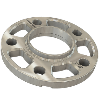 custom wheel spacers adaptors adapter space plate bora wheel spacers 5x130 mm 84.1 hub bore for g class g wagon
