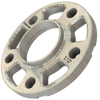 5x130 mm mercedes benz wheel spacers hub centric wheel centric thin 10mm 12mm 15mm 17mm 20mm 25mm 30mm thickness custom made