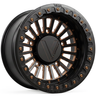 5x205 wheels, volkswagen buggy off road wheels beadlock forged wheels