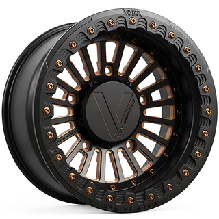 5x205 wheels, volkswagen buggy off road wheels beadlock forged wheels