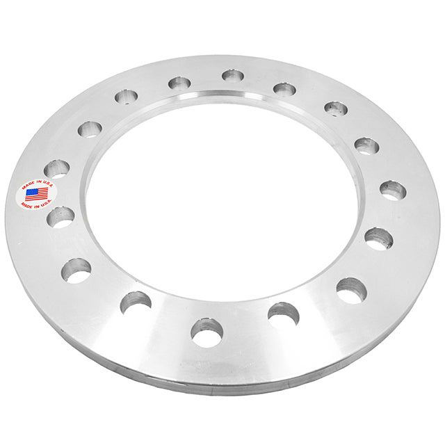 Ram 2500 | Ram 3500 SRW Wheel Spacers & Adapters | US Wheel Adapters Ram 2500 | Ram 3500 SRW Wheel Spacers & Adapters | US Wheel Adapters