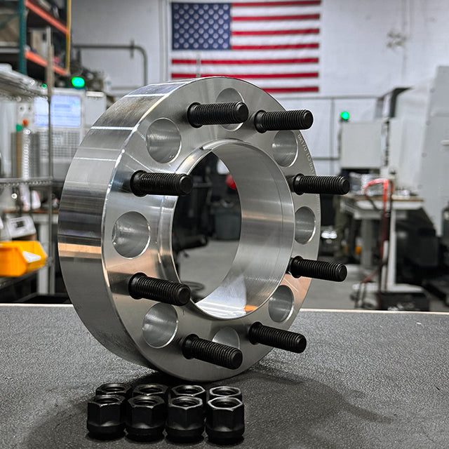 8x6.5 dually spacers. 8x6 5 wheel spacers , 8x6.5 wheel spacers, 8x6 5 2 inch wheel spacers, 8x6.5 2 inch wheel spacers for Dodge Ram 3500 dually trucks 121.3 mm hub bore in between the dual wheels