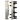 8x210 mm to 10x225 1" thick spacers hub centric extended studs and lip 19.5 wheels