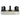 8x200 to 8x275 wheel spacers , rim spacer, wheel adapters, ford f-650 , 8x200 wheel conversion, kodiak wheels , 8x275 wheels