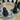 topkick 4500 wheel spacers , 8x275 wheel spacers wheel adapters, 8 lug, silverado 4500 spacers, international M2 wheel spacers 8x275 mm