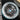 vnm forged AR-1 mermaid candy powder coat beadlock wheels for off road , racing wheels, truck wheels. better than kmc , hostile wheels, fuel wheels