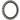 AR-4 Billet Beadlock Ring Upgrade For Forged Wheels - Custom Made