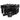 14x1.5 Conical Seat Wheel Lug Bolts, 28 MM - 60 MM Shank Length