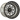 V-12 Beadlock UTV Wheels Lightweight Billet Aluminum For Can Am RZR YXZ