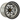 V-8 Beadlock UTV Wheels Lightweight Billet Aluminum For Can Am RZR YXZ