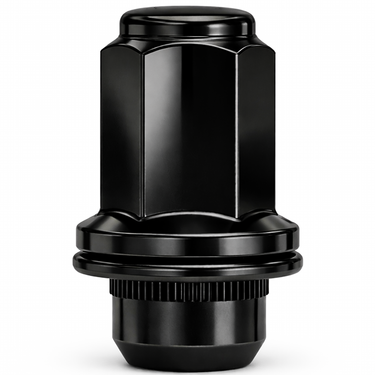 Toyota Tundra 14x1.5 OEM Factory Style Lug Nuts