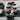 Ford 10x225 To 10x285.75 10 To 10 Lug Wheel Adapters Billet Aluminum