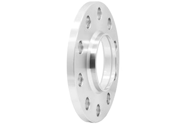 2pc 5x120 Wheel Spacers Hubcentric 74.1mm Hub for BMW X5 E70 2pc 5x120 Wheel Spacers Hubcentric 74.1mm Hub for BMW X5 E70