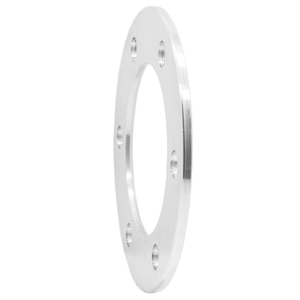 6x120 MM Wheel Spacers 66.9 MM Bore For GM Spacers Only