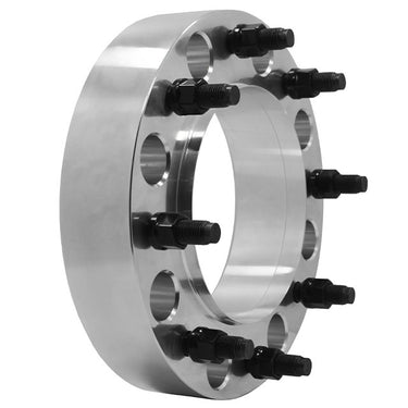 8x6 5 to 8x180 wheel adapters, 8x6.5 to 8x180 wheel adapters, wheel adapters 8x6 5 to 8x180 for silverado sierra 2500 3500 ram 2500 3500 converting to 8x180 wheels hub centric spacers, 8x6.5 to 8x180 adapters 1 inch