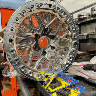 f150 4x4 drag pack wheels, drag radial mickey thompson , arp bolts, similar to bogart wheels, vossen wheels, coyote wheels, method race wheels, 17 inch 18 inch 20 inch 22 inch