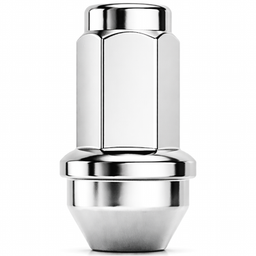 Ford F-150 Expedition OEM Factory Style Lug Nuts