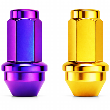 Ford F-150 Expedition OEM Factory Style Lug Nuts