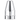cylindrical semi truck lug nut covers, alcoa 33mm lug nuts wheel covers , billet m22x1.5 lug nuts