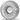 VNM Forged Helix Dually Wheels 10x285.75 Custom Made Aftermarket Rims