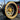 V-3 Beadlock UTV Wheels Lightweight Billet Aluminum For Can Am RZR YXZ