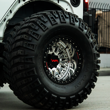 20x12 30x12 beadlock wheels off road wheels with jeep wheels 8x6.5 20x10 24x12 rock crawling