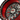 Venum Wheel VNM Forged V-1 The Argo 6x139.7 rim for Can-Am wheels, crafted for durability and style, rivaling premium brands like Raceline, Method, and Weld Racing wheels for side-by-sides off roading