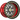 custom powder coated VNM-Forged-V-2 aluminum beadlock wheels, 6x5.5 bolt pattern, designed for Can-Am-Maverick-R - Compare with Raceline-rims, Method-wheels, and Hostile-wheels for UTV side-by-side performance