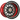 Venum Wheel VNM-Forged-V-3 aluminum beadlock wheels, 6x5.5 bolt pattern, compatible with Can-Am-Maverick-R - A match for Raceline-rims, Method-wheels, and Hostile-wheels for UTV side-by-side.