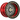 VNM-Forged-V-7 beadlock wheels, 6x5.5 bolt pattern, for Can-Am-Maverick-R side-by-side, rivaling Raceline-rims, Method-wheels, and Hostile-wheels , by venum wheel custom