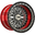 Venum Wheel Accessories logo