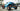 can am maverick r wheels, custom forged wheels, utv wheels, side by side , floating caps , dinoco disney can am x3