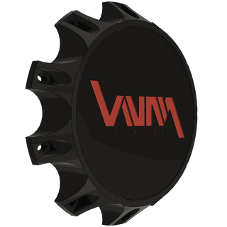 complete spinning floating wheel caps rims for vnm forged american force wheels, jtx forged, kg1 , specialty forged , forgiatio, fuel forged, liberty forged, ddc wheels